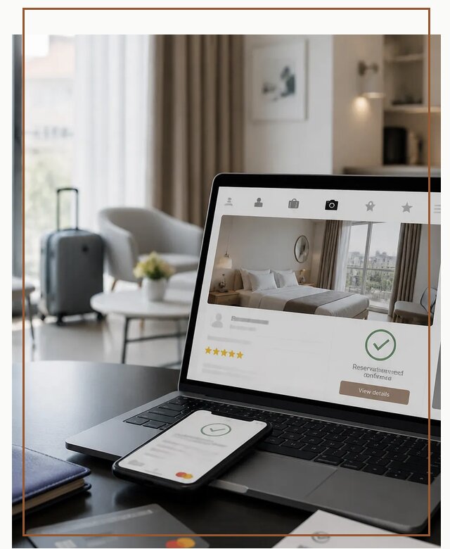 Оплата бронирования Airbnb в Ельце по цене от 5493 р. | Гиперактив-Елц